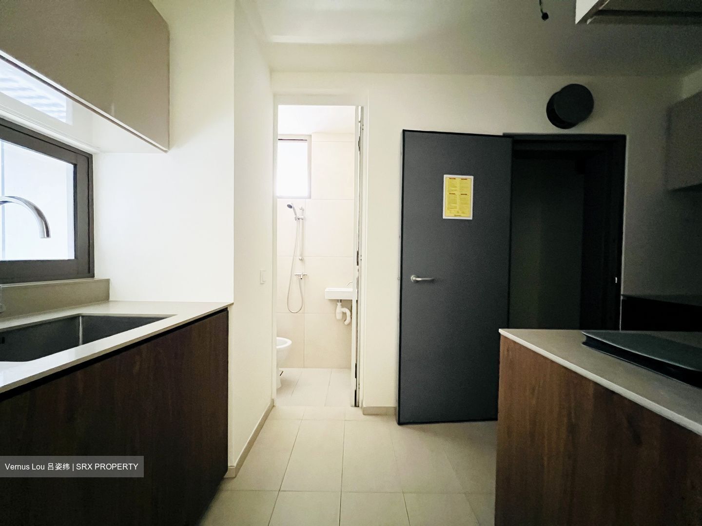 FORETT AT BUKIT TIMAH (D21), Apartment #437531411